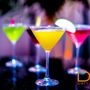 Photo of Dirty Martini