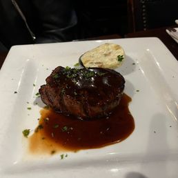 Filet