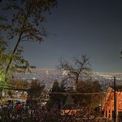 Funicular