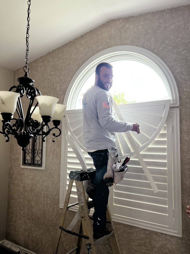 Slide of SoCal Energy Contractors