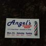 Photo of Angel's Barber Shop