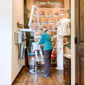 Camp Little Tooth Pediatric Dentistry - Most caring and gentle X-ray tech ever. - Pediatric Dentists Near Me - Lafayette, Colorado Camp Little Tooth Pediatric Dentistry - Most caring and gentle X-ray tech ever. - Pediatric Dentists Near Me - Lafayette, Colorado