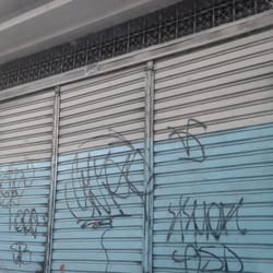 Disk Água e Gás Água Pura