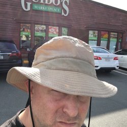 Guido's Fresh Marketplace