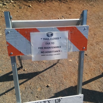 Double Peak Park - Trails are closed due to fires. - Parks Near Me - San Marcos, California Double Peak Park - Trails are closed due to fires. - Parks Near Me - San Marcos, California