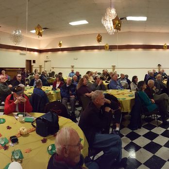 Tacoma Scottish Rite Bodies - Click on this photo - it's a VERY wide panorama and shows the entire room - Venues & Event Spaces Near Me - Tacoma, Washington Tacoma Scottish Rite Bodies - Click on this photo - it's a VERY wide panorama and shows the entire room - Venues & Event Spaces Near Me - Tacoma, Washington