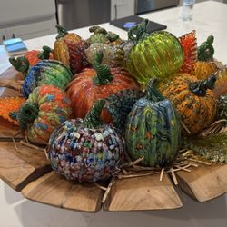 Boyer Glassworks