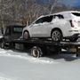 Photo of Whitney Towing