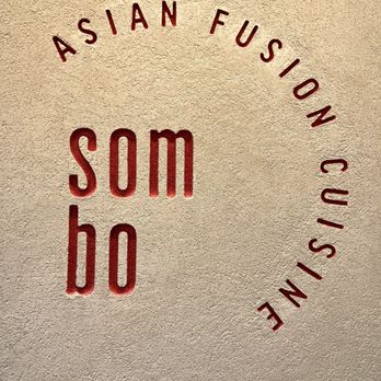 Som Bo - Asian Fusion Near Me - New York, New York Som Bo - Asian Fusion Near Me - New York, New York