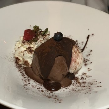 Sofia - Tartuffo - Steakhouses Near Me - Englewood, New Jersey Sofia - Tartuffo - Steakhouses Near Me - Englewood, New Jersey
