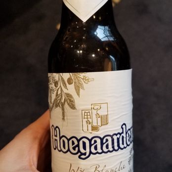 Banks Mansion - Wheat Beer - Hotels Near Me - Amsterdam, New Hampshire