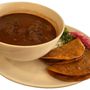 Photo of Cocina Con Corazón