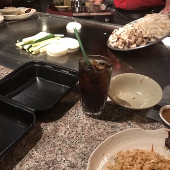 Tokyo Kitchen - Japanese Near Me - Montclair, California Tokyo Kitchen - Japanese Near Me - Montclair, California