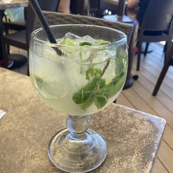 Tequila Jack's - Mojito - Bars Near Me - Long Beach, California Tequila Jack's - Mojito - Bars Near Me - Long Beach, California