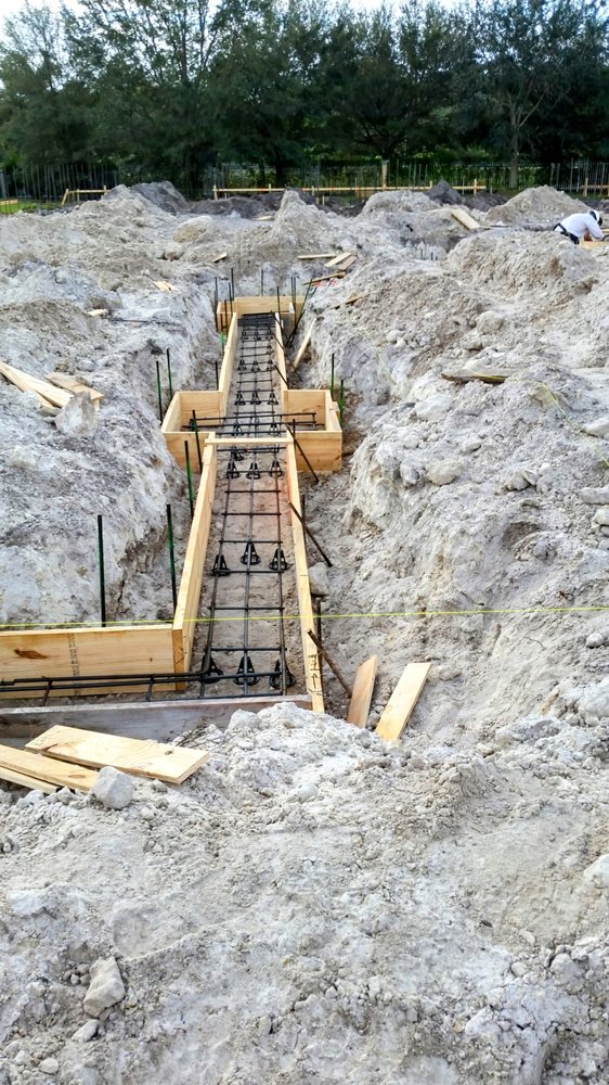 Slide of DEM Development