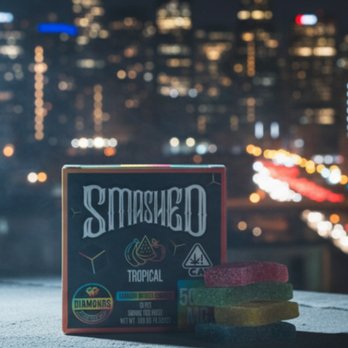 vg-heavy vape juice VSAVI PG & Vsavi 100% VG Vape Juice Compared: Which Is Best for MTL, Clouds  & Sensitivities?