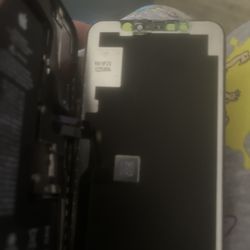 iPhone DOCTOR - Rancho