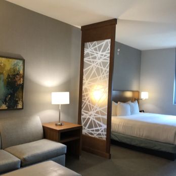 Hyatt Place - Hotels Near Me - St. Petersburg, Florida Hyatt Place - Hotels Near Me - St. Petersburg, Florida
