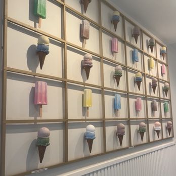 Heaven Creamery - Gelato Near Me - Denver, Colorado Heaven Creamery - Gelato Near Me - Denver, Colorado