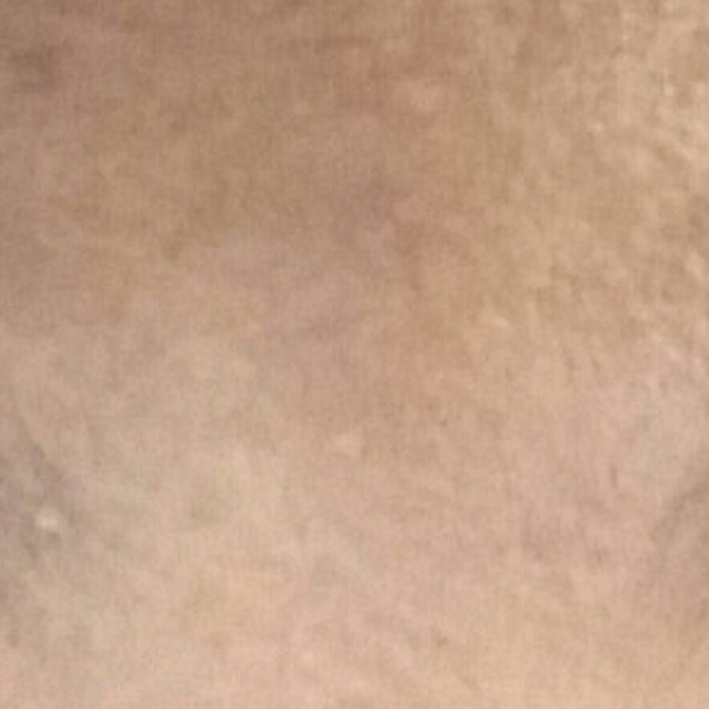 This does not look equal in my opinion, what do you think.