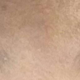 This does not look equal in my opinion, what do you think. This does not look equal in my opinion, what do you think.
