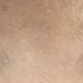 Heena Salon - This does not look equal in my opinion, what do you think. - Makeup Artists Near Me - Mesquite, Texas Heena Salon - This does not look equal in my opinion, what do you think. - Makeup Artists Near Me - Mesquite, Texas