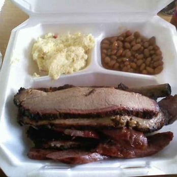 Virgie's BBQ & Catering - Barbeque Near Me - Houston, Texas Virgie's BBQ & Catering - Barbeque Near Me - Houston, Texas