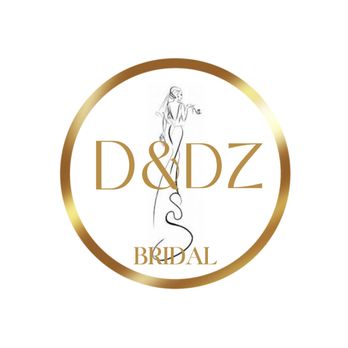 D&DZ Bridal - Bridal Near Me - Salisbury, Maryland D&DZ Bridal - Bridal Near Me - Salisbury, Maryland