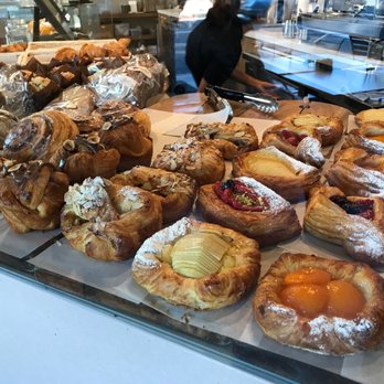 Pascal on Beverly - Home made pastries. - Cafes Near Me - Beverly Hills, California Pascal on Beverly - Home made pastries. - Cafes Near Me - Beverly Hills, California