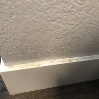 Gyn Cleaning Services - Dirty base boards - Office Cleaning Near Me Gyn Cleaning Services - Dirty base boards - Office Cleaning Near Me