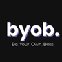 Photo of Byob Advertising Affliates