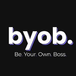 Byob Advertising Affliates