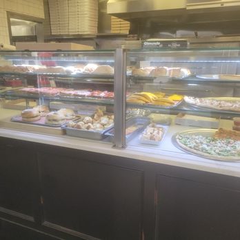 Rosa's Pizza - Pizza Near Me - Astoria, New York Rosa's Pizza - Pizza Near Me - Astoria, New York
