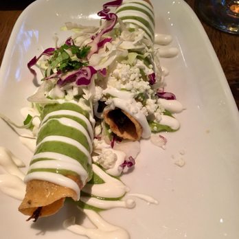 Nopalito - So pretty and so tasty! - Mexican Near Me - San Francisco, California Nopalito - So pretty and so tasty! - Mexican Near Me - San Francisco, California