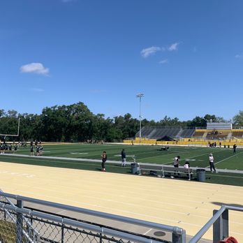 Rio Linda Stadium - Stadiums & Arenas Near Me - Rio Linda, California Rio Linda Stadium - Stadiums & Arenas Near Me - Rio Linda, California