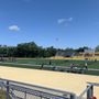 Photo of Rio Linda Stadium
