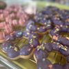 Sak Donuts gift card