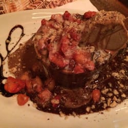 Preciso dizer? Grand Gateau