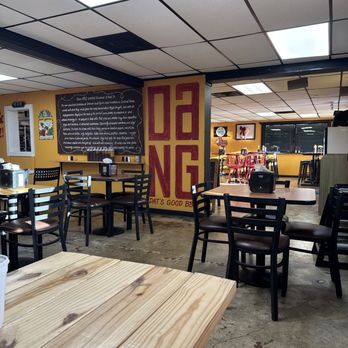 LocalCraft BBQ - Barbeque Near Me - Newark, Texas