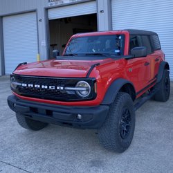 Tri-State Auto Glass