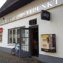 Otti's Treffpunkt