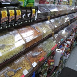 Épicerie Mile-End