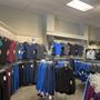 Photo of Uniforms By Bayou