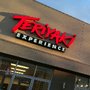 Photo of Teriyaki Experience