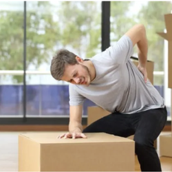 Westcare Clinic - Occupational Medicine Services Available
