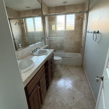 Love Home Renovations - General Contractors Near Me Love Home Renovations - General Contractors Near Me