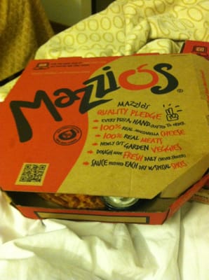 MAZZIO’S - Updated September 2025 - 23 Reviews - 2425 E 71st St, Tulsa ...