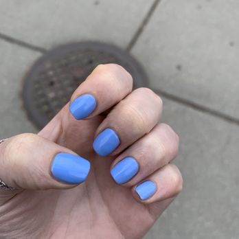 Aer Nailbar - Gel, OPI - Nail Salons Near Me - Brookline, Massachusetts Aer Nailbar - Gel, OPI - Nail Salons Near Me - Brookline, Massachusetts