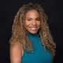 Photo of Corporate Headshots
