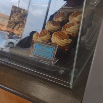 Fresh Bakery - Bakeries Near Me - Owings Mills, Maryland Fresh Bakery - Bakeries Near Me - Owings Mills, Maryland
